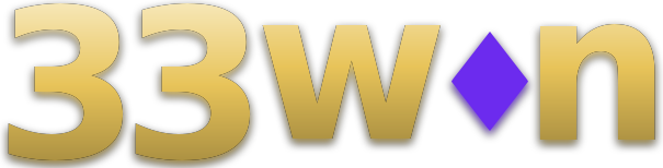 33won logo