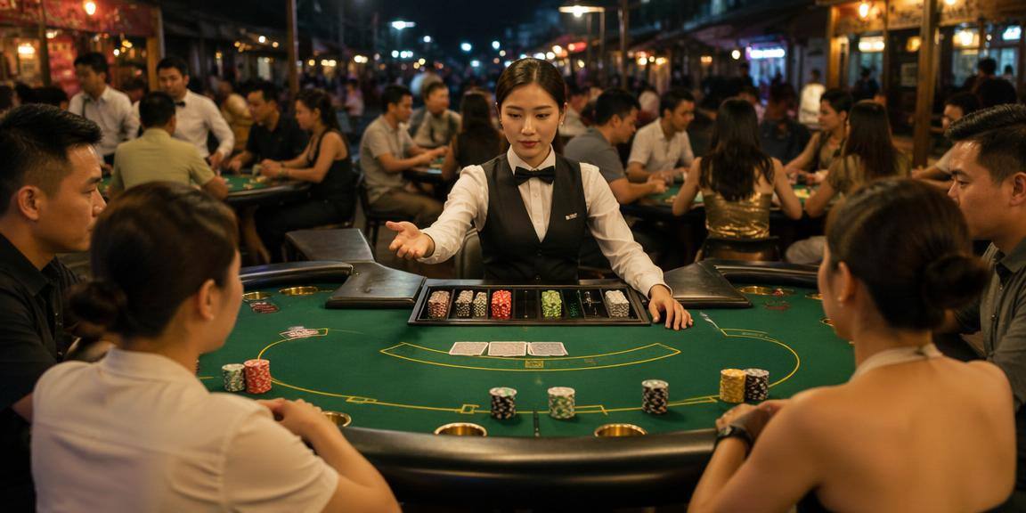 33won Hoàn tiền slot hàng tuần
