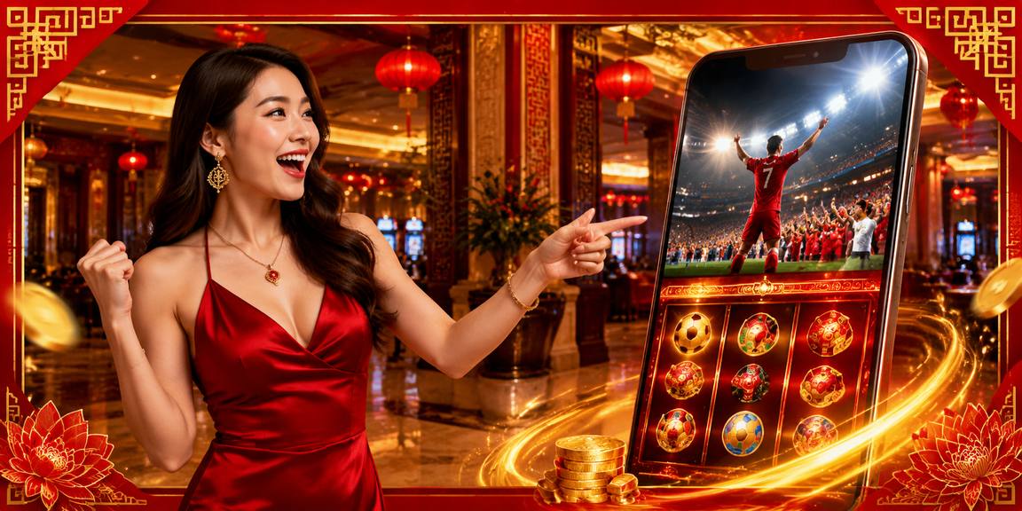 33won Phiên bản di động làm gì cho bạn