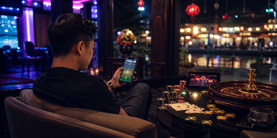 33won Đăng ký 33won — vài bước là xong