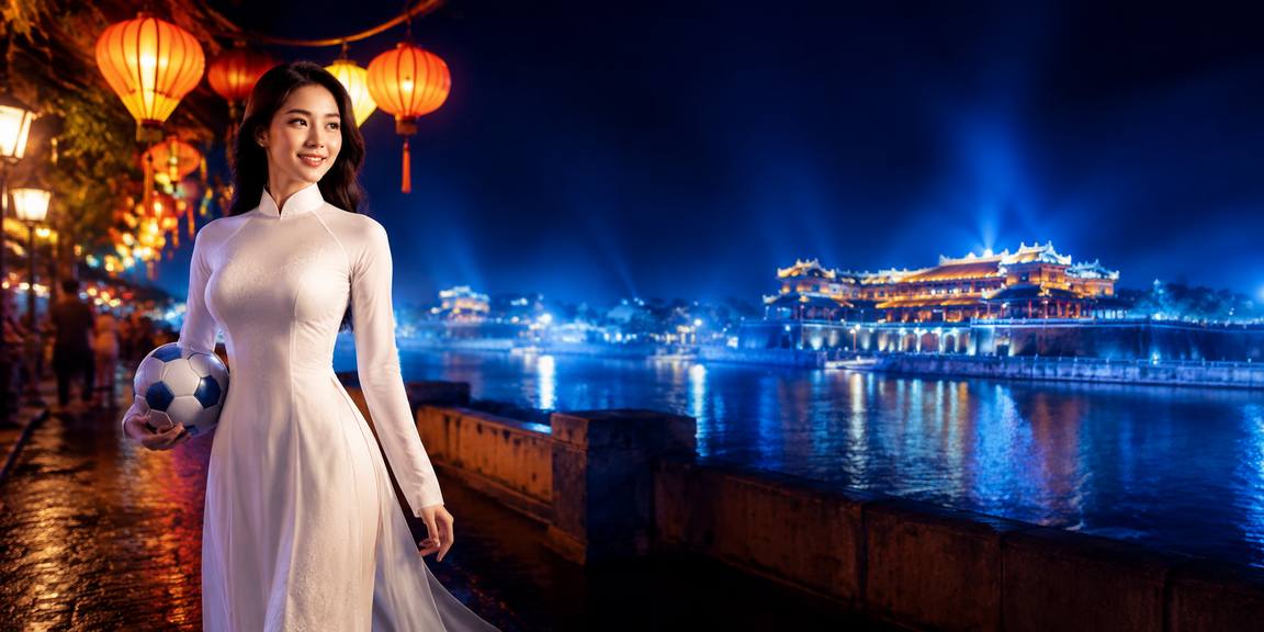 33won Thông Tin Bắn Cá Đầy Đủ Cho Người Chơi 33won