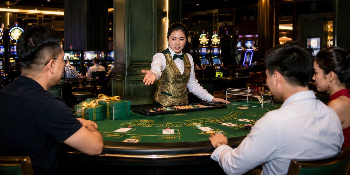 33won Câu hỏi bạn gửi nhiều nhất về 33won