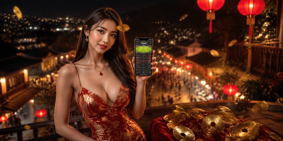 33won Trang Câu Hỏi